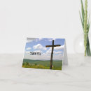 Buscar aprecio tarjetas Curas