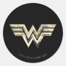 Buscar wonder woman pegatinas Movie