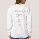 Buscar mejor sudaderas Elegante