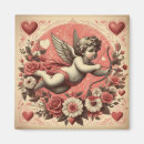 Buscar cupid imanes Valentina