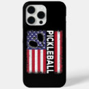 Buscar pepinos iphone fundas Vintage