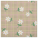 Buscar floral rústico telas General y unisex