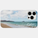 Buscar oahu iphone fundas Playa