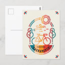 Buscar bici postales Ciclo