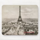 Buscar eiffel alfombrillas de raton Arquitectura
