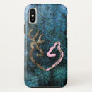 Buscar ciervos lindos iphone fundas Para todos