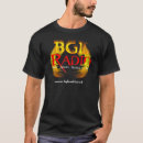 Buscar roca del estallido ropa Radio