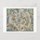 Buscar c 1596 1665 postales Terrestre