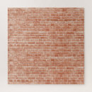 Buscar ladrillos puzzles Fondo
