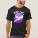 Buscar b17 camisetas Fortaleza