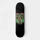 Buscar graciosas comp tablas de skate Fantasía