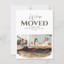 Buscar movimiento artístico postales Moderno