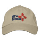 Buscar new méxico gorras Roswell
