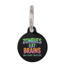 Buscar cerebro mascotas Halloween