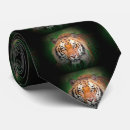 Buscar tiger corbatas Para él