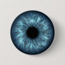 Buscar ojo azul chapas Iris
