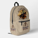Buscar caballo mochilas Para todos
