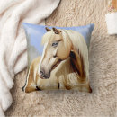 Buscar caballos hermosos cojines Bonito