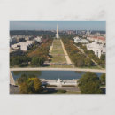 Buscar céspedes postales 7 º oscilación