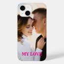 Buscar para parejas fundas Crea tu propio