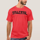 Buscar horseman camisetas Divertido