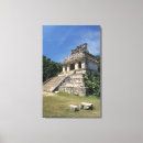 Buscar maya lienzos Arqueológico