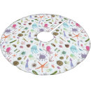 Buscar conchas faldas arbol navidad Caballito de mar