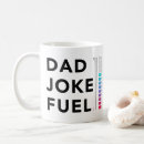 Buscar metro tazas Tipografía