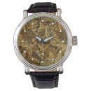 Buscar william morris relojes Otoño