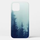 Buscar hipster iphone fundas Naturaleza