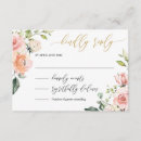 Buscar letras rosadas General y unisex