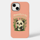 Buscar pando iphone fundas General y unisex