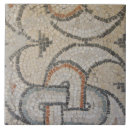 Buscar circo azulejos Antiguo