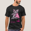 Buscar octubre camisetas Adorable