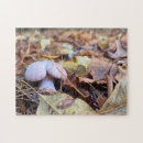 Buscar chiste puzzles Naturaleza