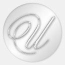 Buscar letra u pegatinas Para todos