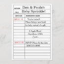 Buscar biblioteca invitaciones Invitados