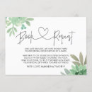 Buscar lib invitaciones Para ella