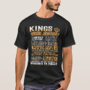 Buscar masajes camisetas Cumpleaños