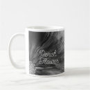 Buscar delantero tazas General y unisex