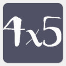 Buscar analog pegatinas 5 º película