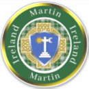 Buscar martina pegatinas Nombre