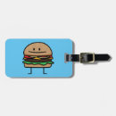 Buscar carne de vaca Queso