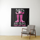 Buscar bling posters Divertido