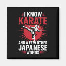 Buscar únase a imanes Divertido