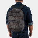 Buscar viejo accesorio bolsos Para él