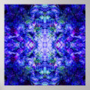Buscar infinito arte Psicodélico