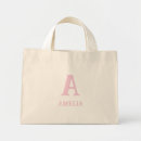 Buscar cesta de pascua accesorios Simple