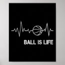 Buscar baller posters Jugador