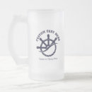 Buscar navegante tazas Náutico
